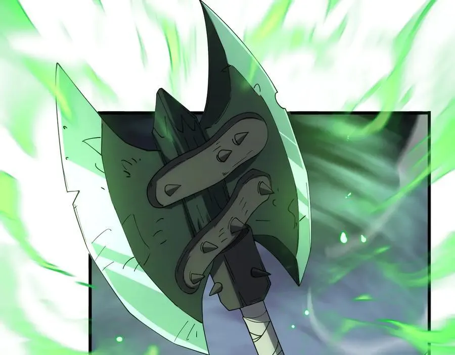 第37话 轰动全场 第80页