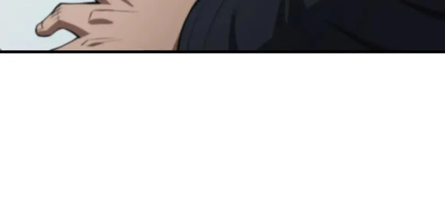 第37话 轰动全场 第112页