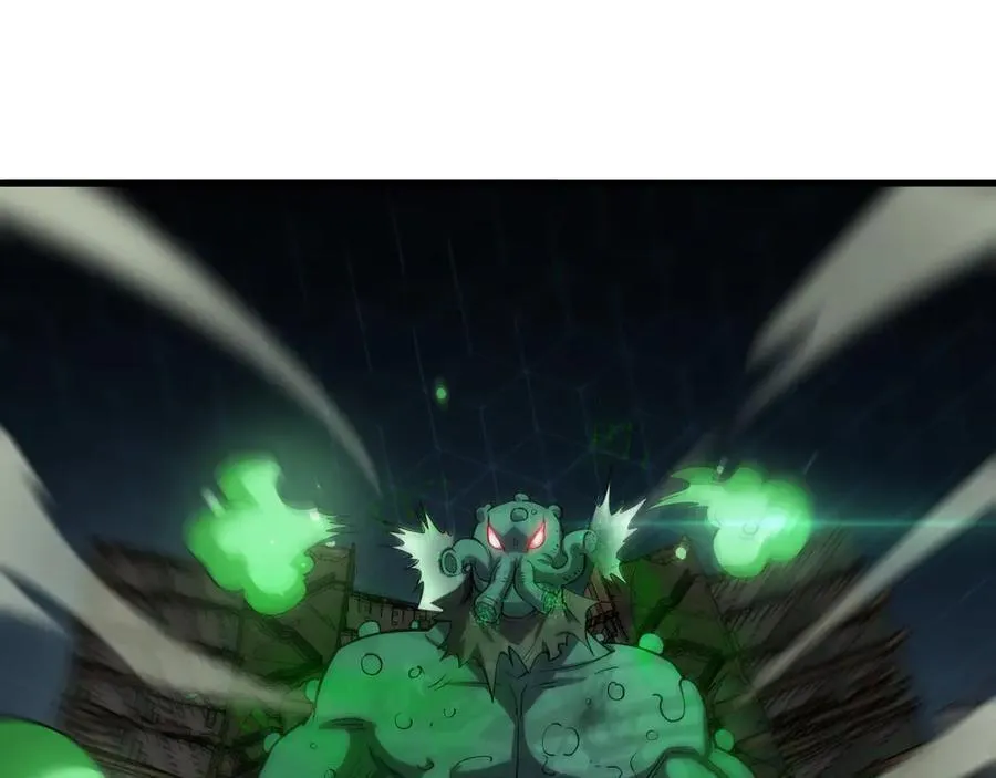 第37话 轰动全场 第130页