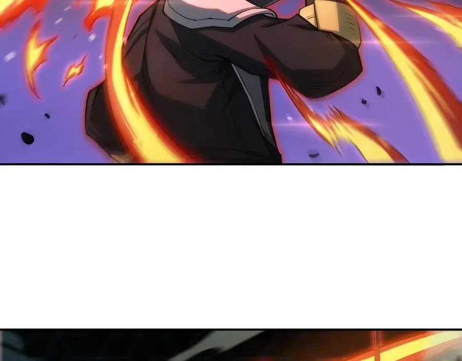 第37话 轰动全场 第139页