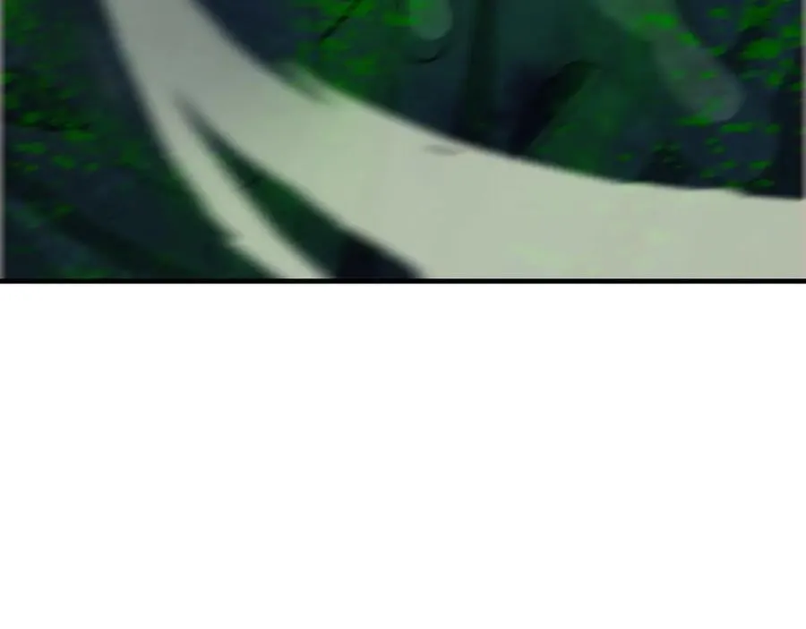 第37话 轰动全场 第142页