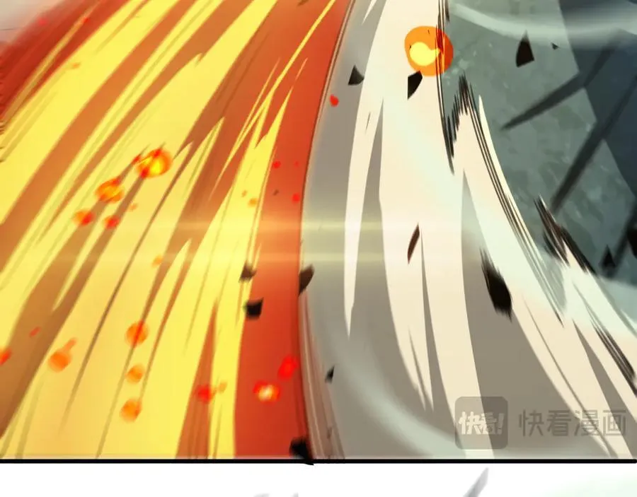 第37话 轰动全场 第151页