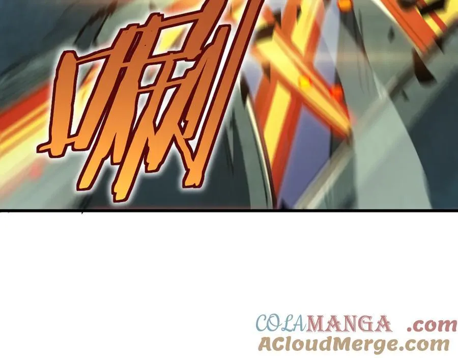 第37话 轰动全场 第157页