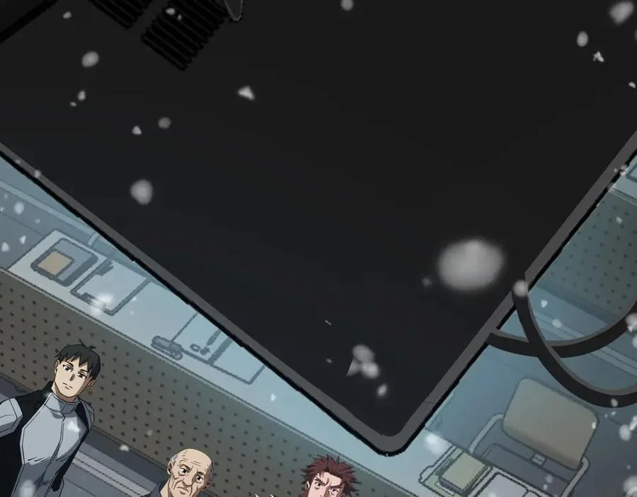 第38话 全球第一 第12页