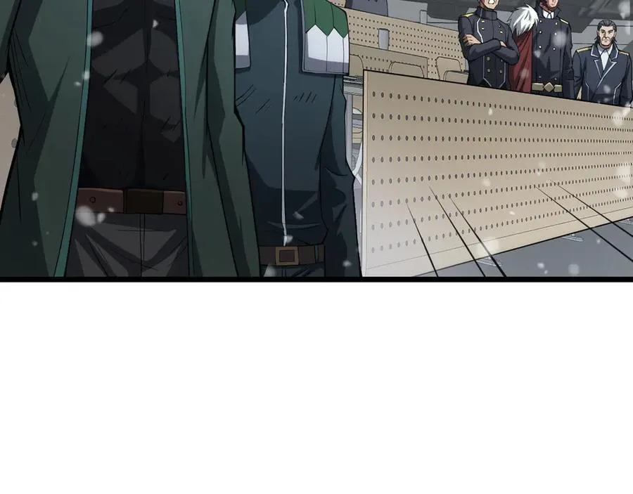 第38话 全球第一 第31页