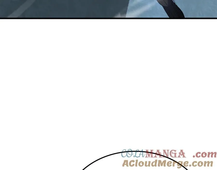 第38话 全球第一 第117页