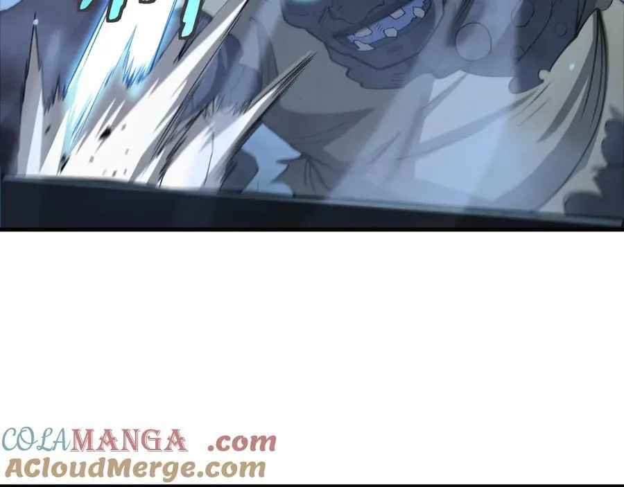 第38话 全球第一 第129页