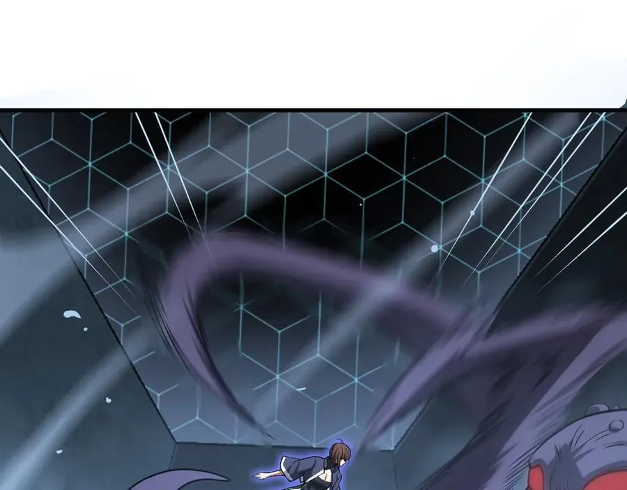 第38话 全球第一 第140页