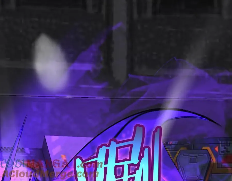 第39话 奇迹时刻 第5页