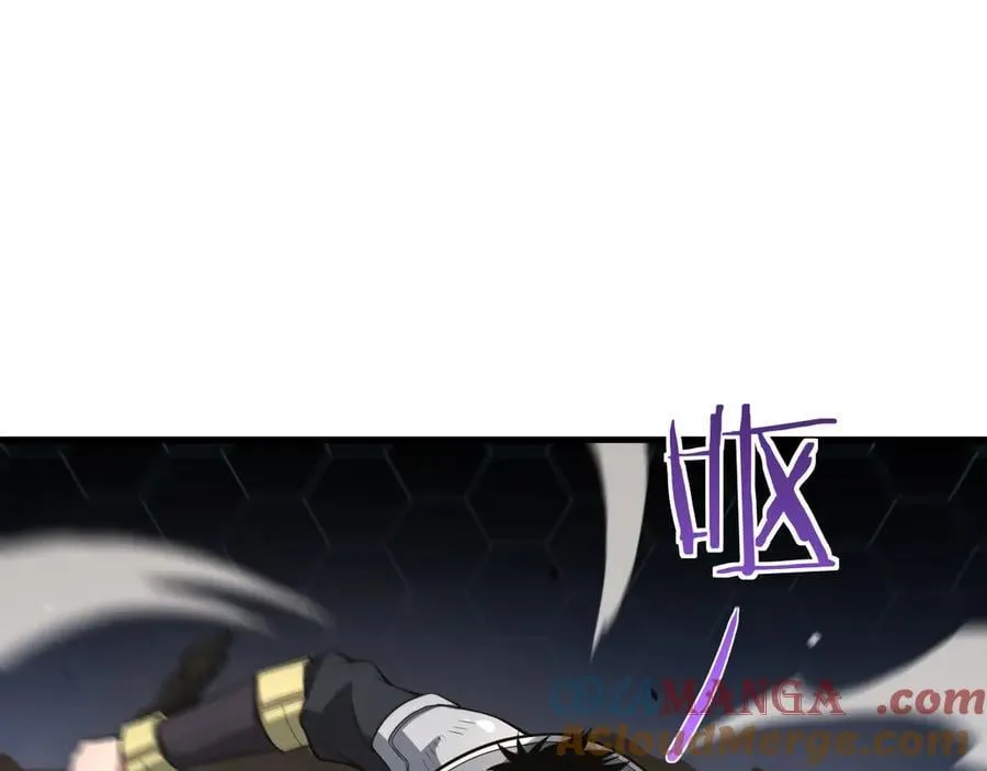 第39话 奇迹时刻 第77页