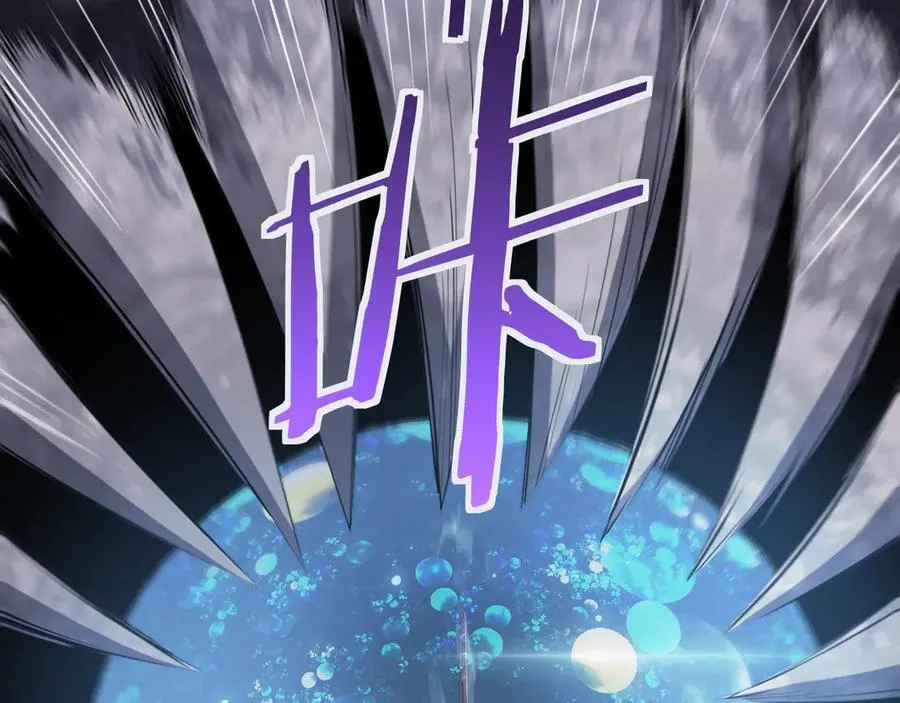 第39话 奇迹时刻 第130页