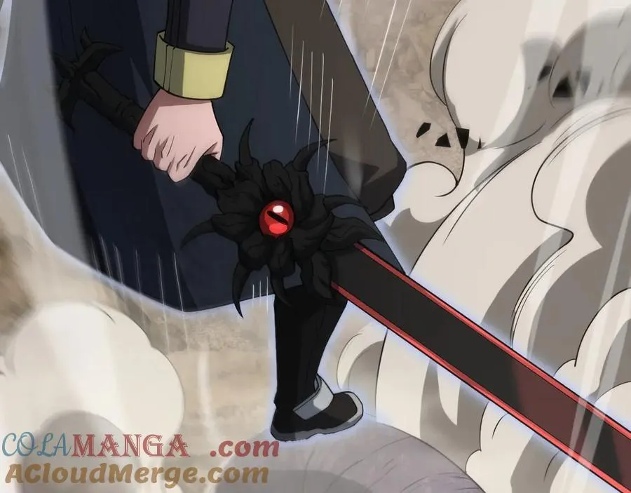 第39话 奇迹时刻 第149页