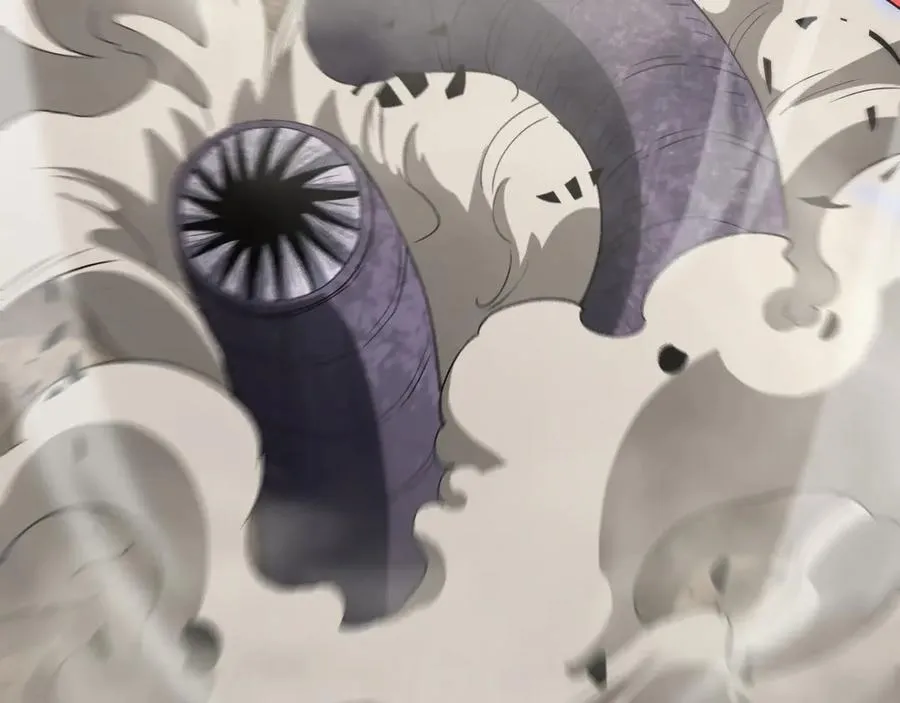 第39话 奇迹时刻 第150页