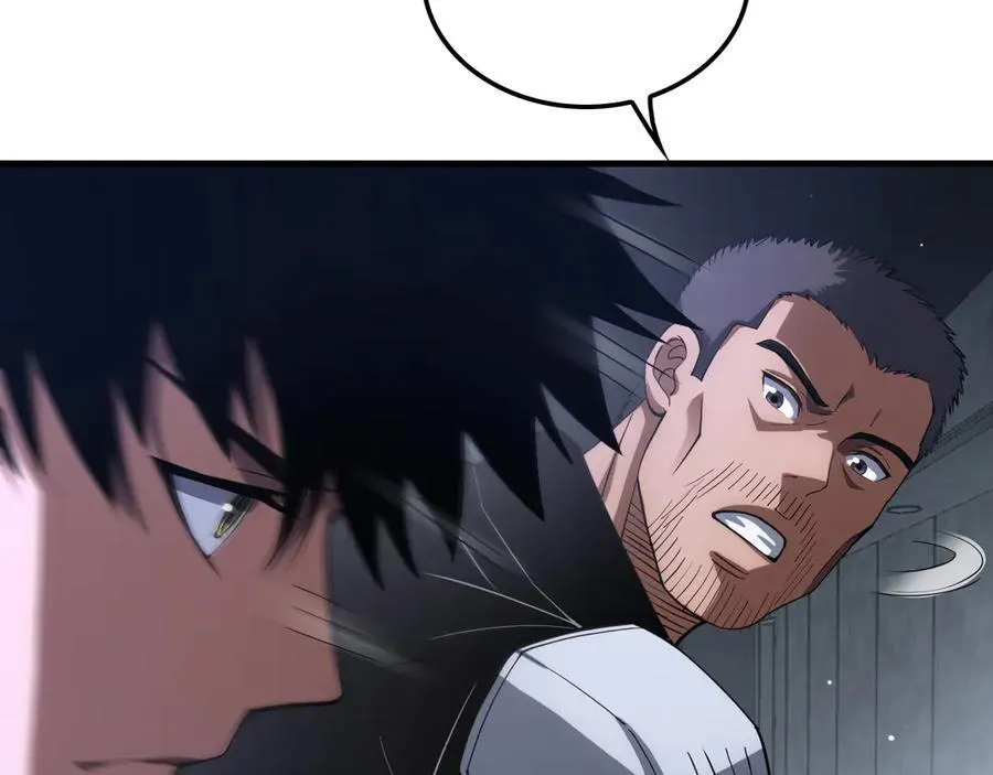第40话 残忍的意志试炼 第22页