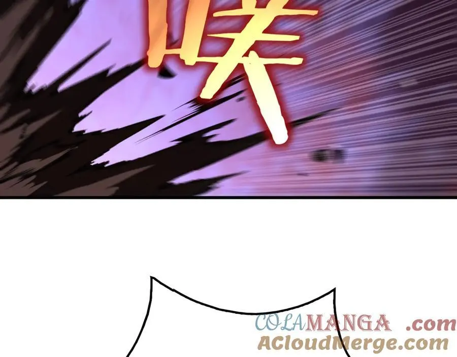 第40话 残忍的意志试炼 第73页