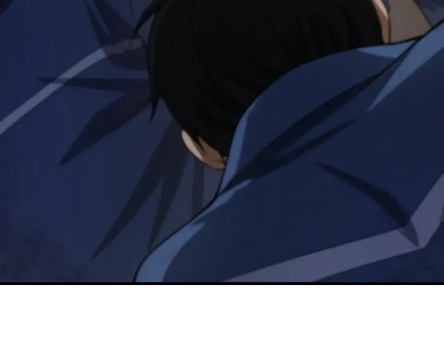 第40话 残忍的意志试炼 第79页