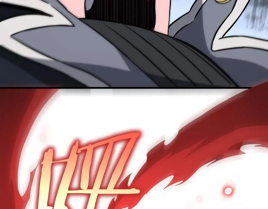第40话 残忍的意志试炼 第146页