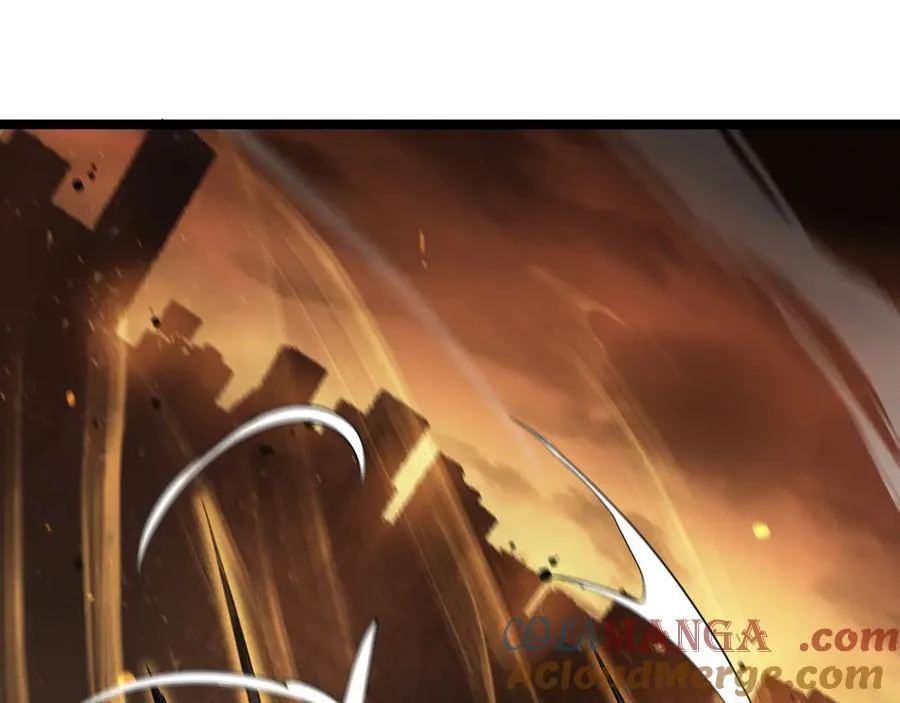 第41话 再见四阶 第109页