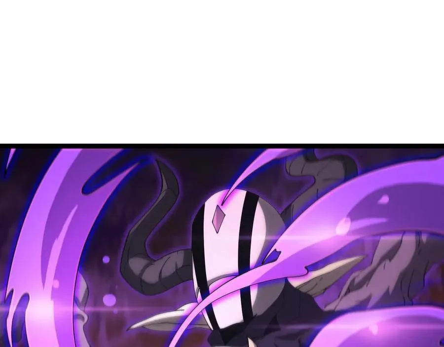 第41话 再见四阶 第131页