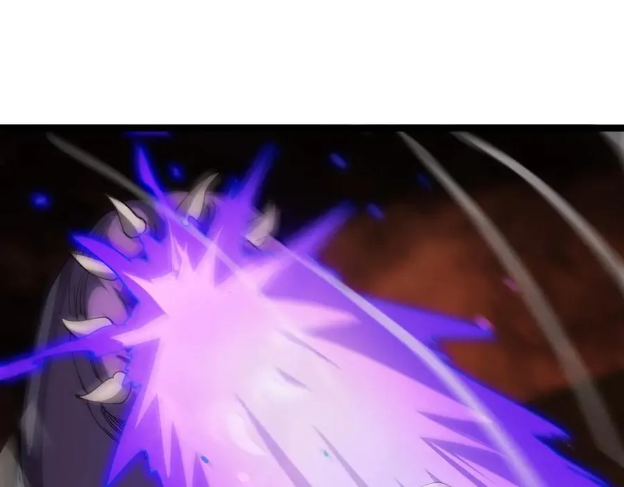 第41话 再见四阶 第140页