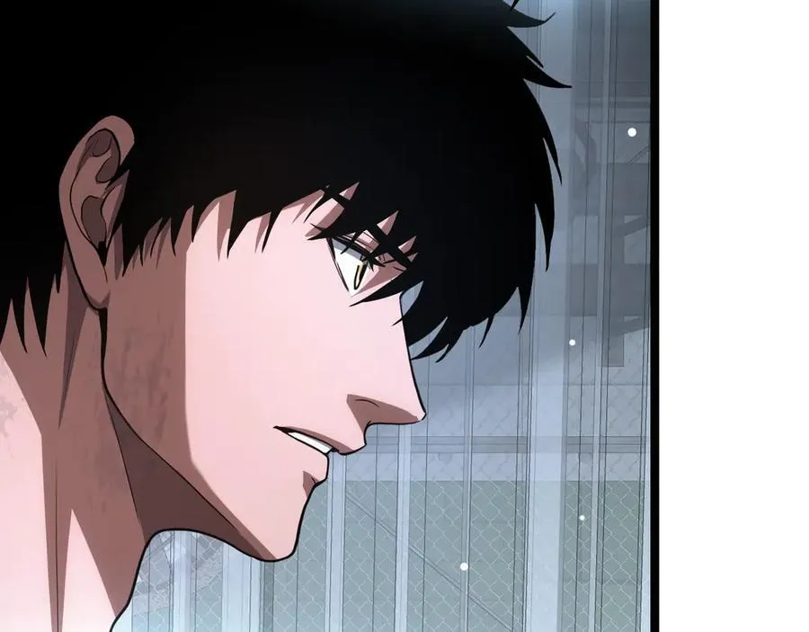 第43话 觉醒 第54页