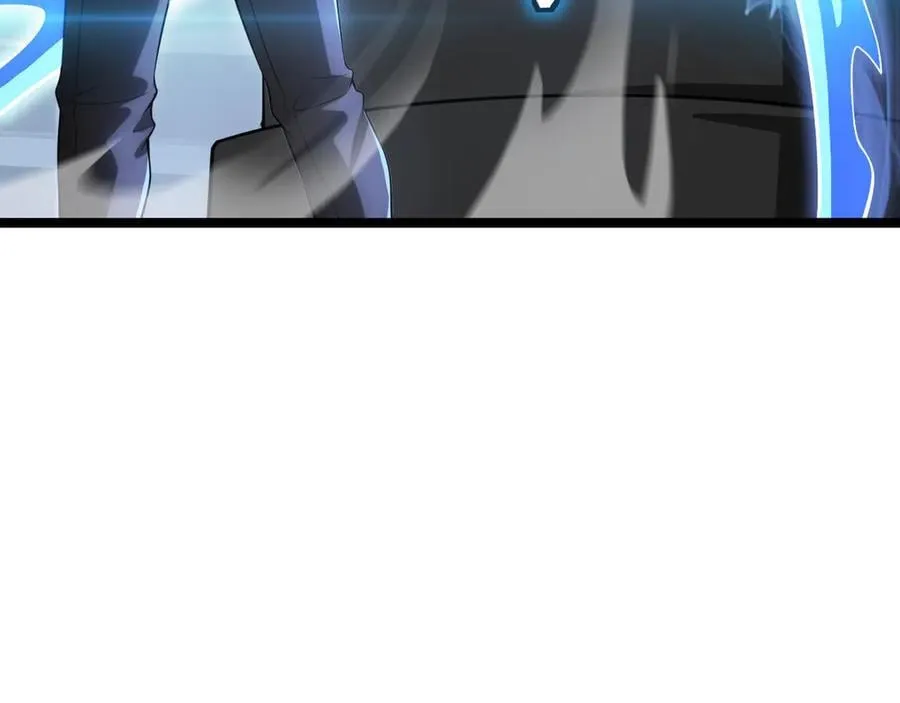 第43话 觉醒 第96页