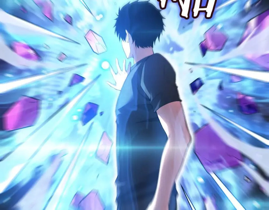 第43话 觉醒 第102页