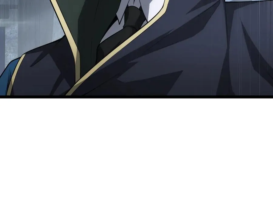 第43话 觉醒 第111页