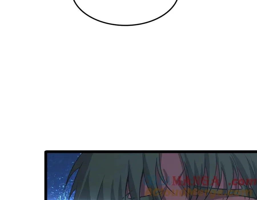 第43话 觉醒 第137页