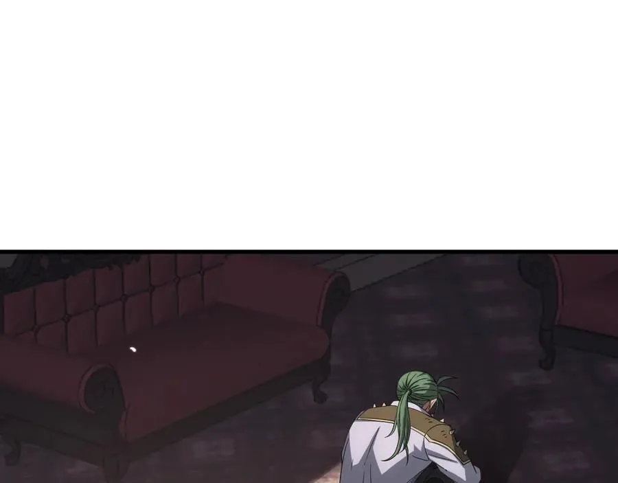 第44话 死斗 第20页