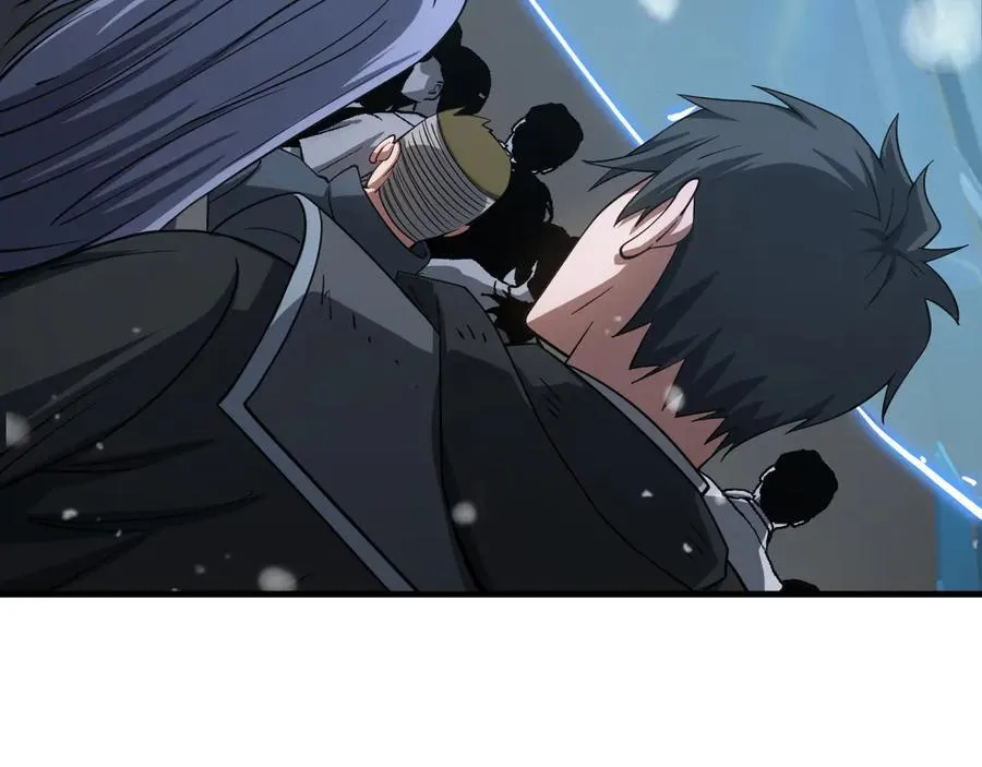 第44话 死斗 第62页