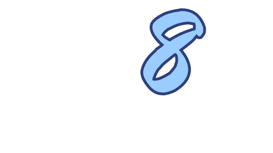 第44话 死斗 第112页