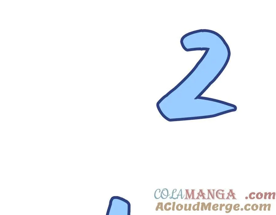 第44话 死斗 第117页