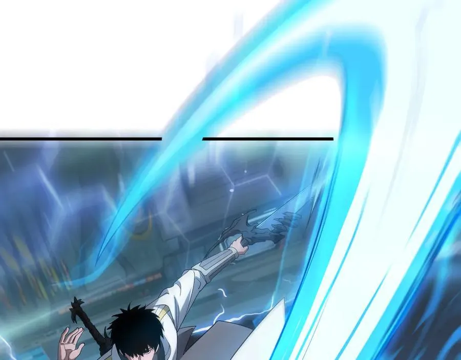 第44话 死斗 第124页