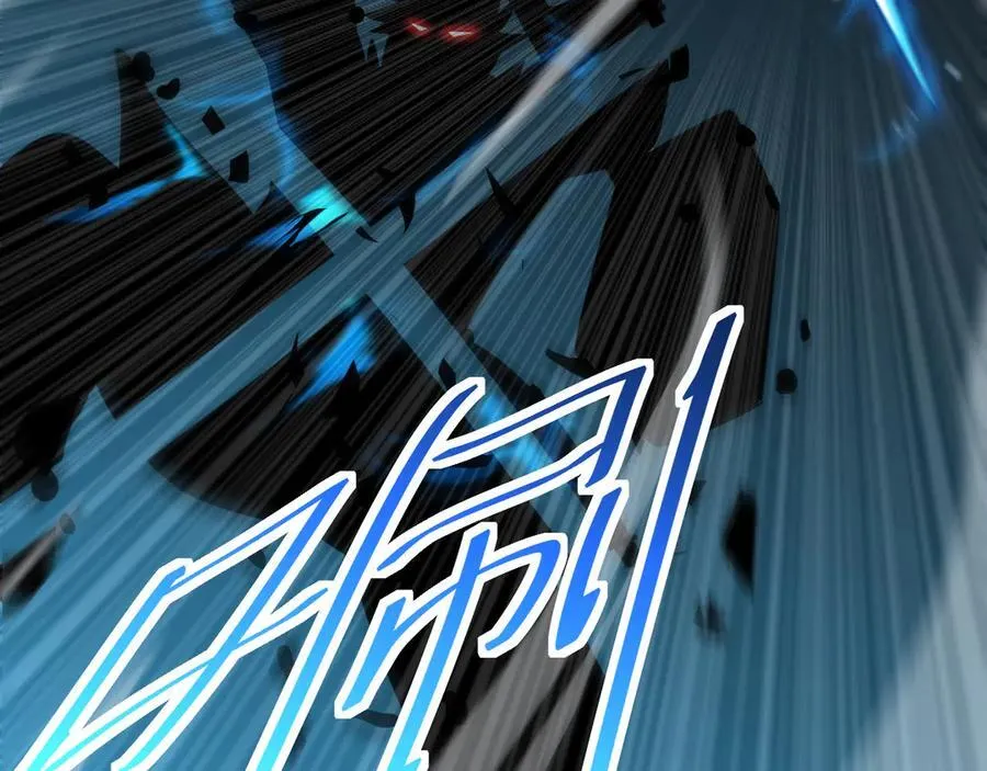 第44话 死斗 第136页