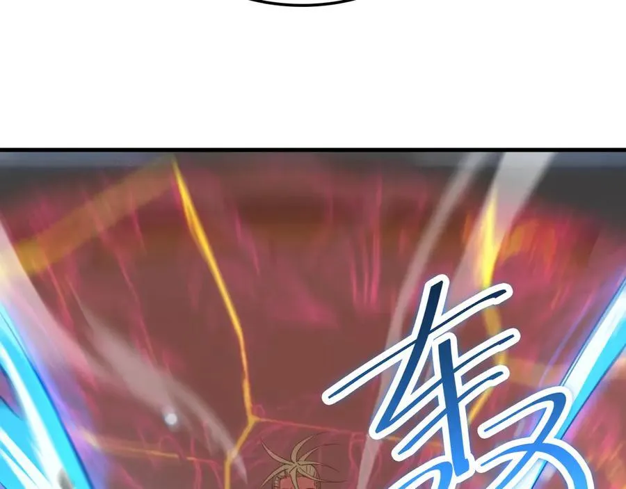 第44话 死斗 第146页