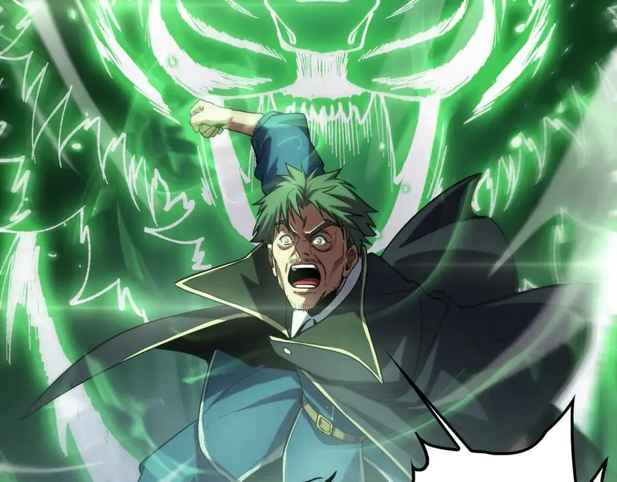 第45话 网开一面？ 第6页