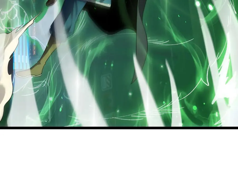 第45话 网开一面？ 第14页