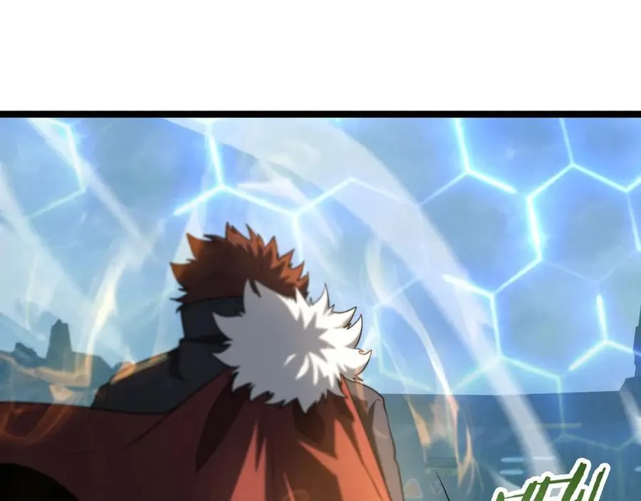 第45话 网开一面？ 第15页