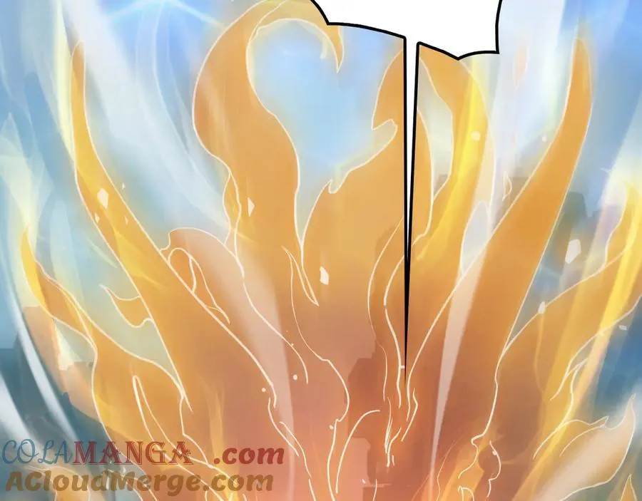 第45话 网开一面？ 第29页