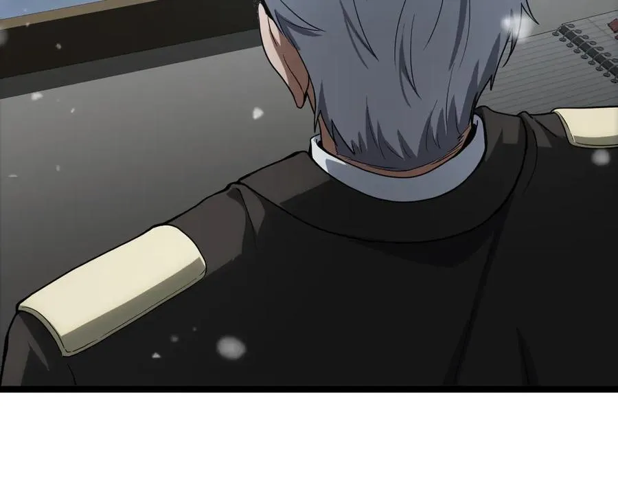 第45话 网开一面？ 第38页