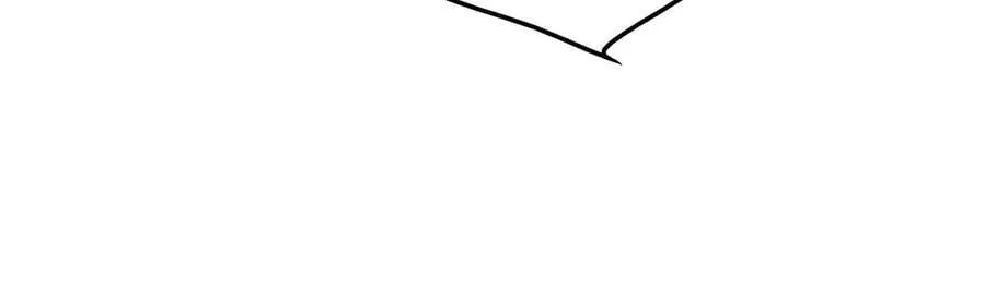第45话 网开一面？ 第50页