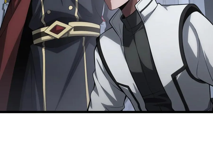 第45话 网开一面？ 第110页