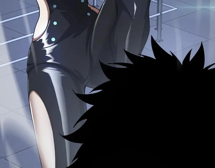 第45话 网开一面？ 第152页