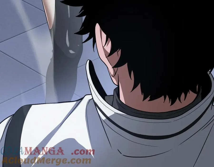 第45话 网开一面？ 第153页