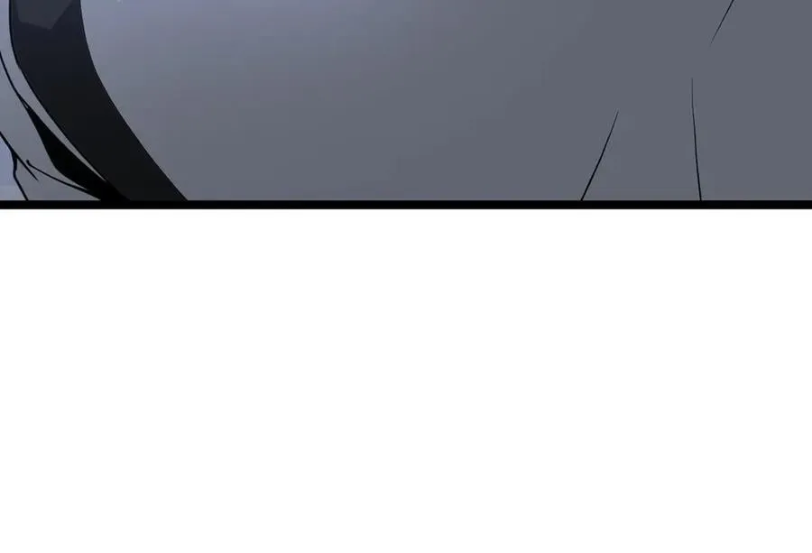 第45话 网开一面？ 第154页
