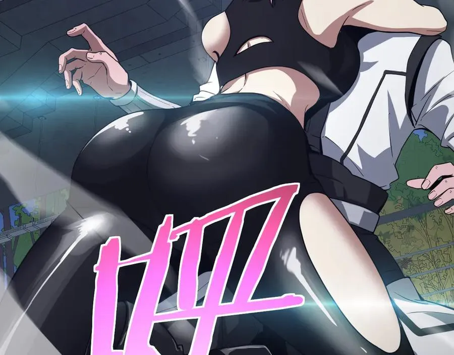 第45话 网开一面？ 第156页