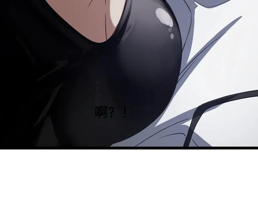 第45话 网开一面？ 第160页