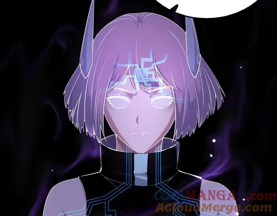 第46话 009的作用 第25页