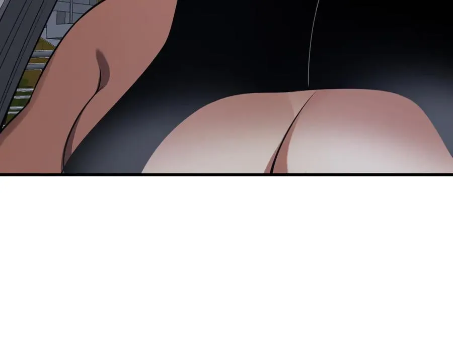 第46话 009的作用 第34页